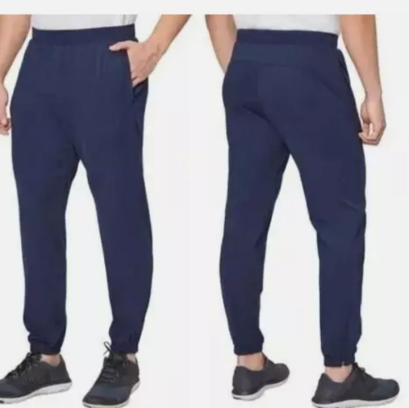 Lc)Mondetta outdoor project men's active joggers - Picture 2 of 7